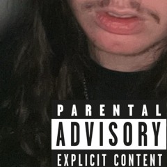 BajaBlast prod. metlast x luffy