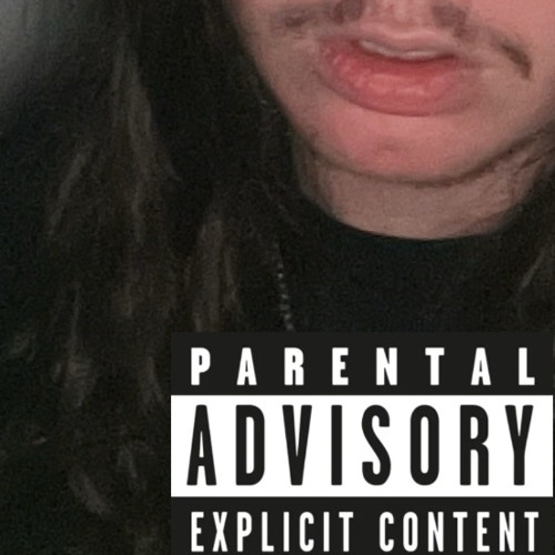 BajaBlast prod. metlast x luffy