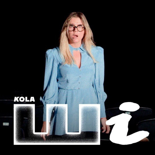 KOLA - ШІ (I.T.F RMX).mp3