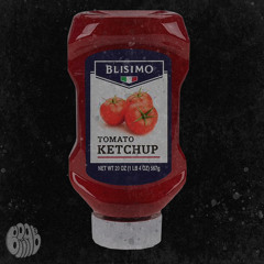 SUBFILTRONIK - BLISIMO (BRAB REMIX) FREE DL