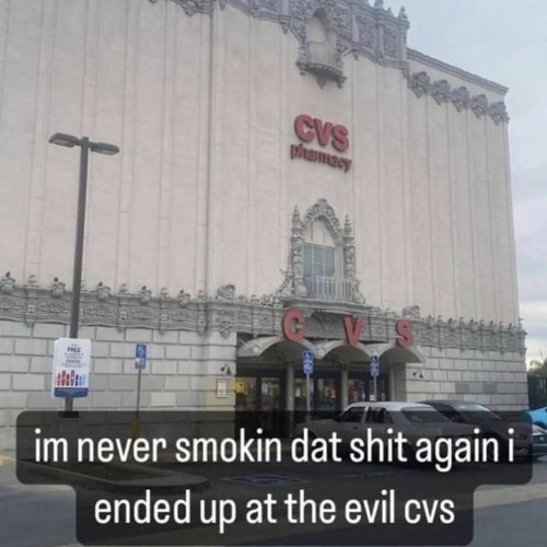 Stream joey trap tables (jersey city by data