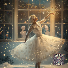 The Ballerina