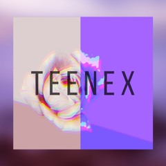 MACAN - Кино (Teenex Remix)