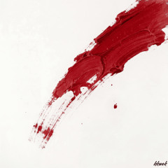 You still got my heart