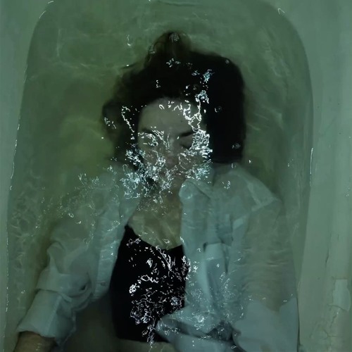 drown with you (meta & 1sadboii)