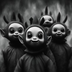 Drak.st*r podcast #1