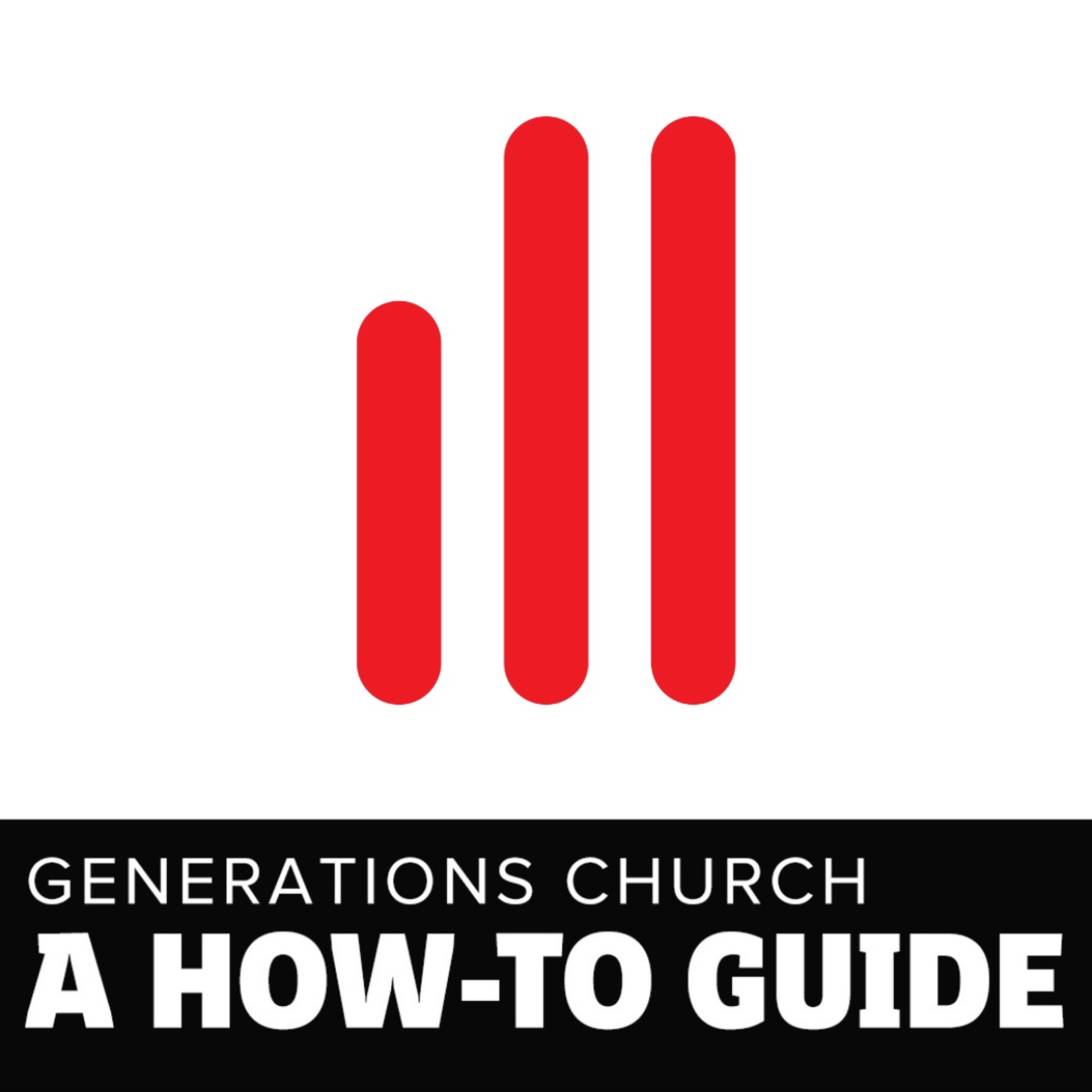 Generations Church