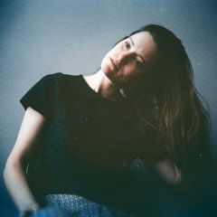 Sun in the Dark by Annie Hart