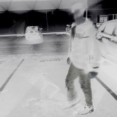 Dom Corleo - Trip 2 Saks (prod. Killfuneral)