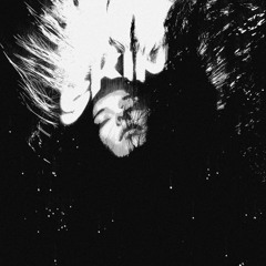 Skin (self prod.)