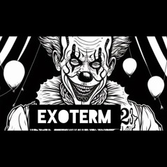 HERTZIMTAKT (Setcut 190bpm)