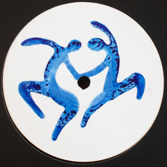 INSOMNIA DUB [FREE DL]