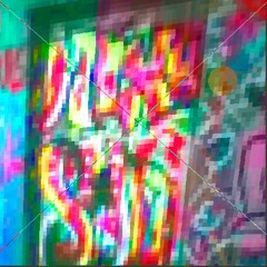 Numero Angel ❇ ✳ ଘ( ˊωˋ)† ✳❇