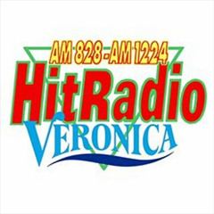 NEW: JAM Mini Mix #284 - Veronica 'The Netherlands' (1987) (Hit Radio) (European Vocals)