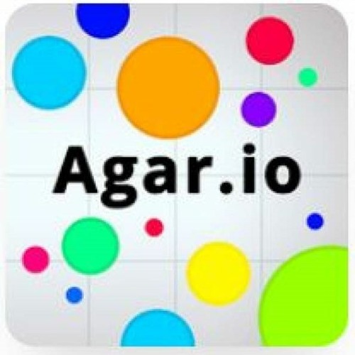 Stream Download Agar.io Mod APK and Join the Biggest Online Game Ever by  Maria