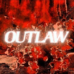 IMANU - Outlaw (Feat. Flowdan) [outlo remix] (preview)