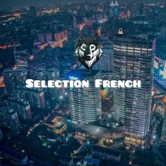 Selection French Vol.2 By Lobo Djy