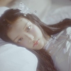 fairy