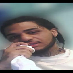 LOE DRAYMOND “FREE THE HOOD”