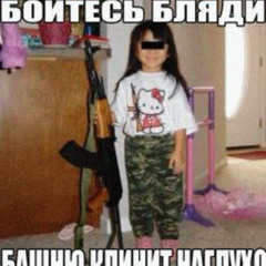 madk1d sexyswag2010 (mylancore remix)