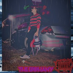 Kenny Kellz - Exposing Me (Remix)