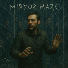 Mirror Maze