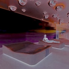 n5_p