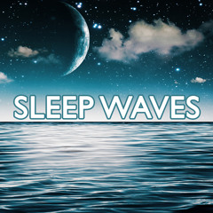 Waves To Sleep