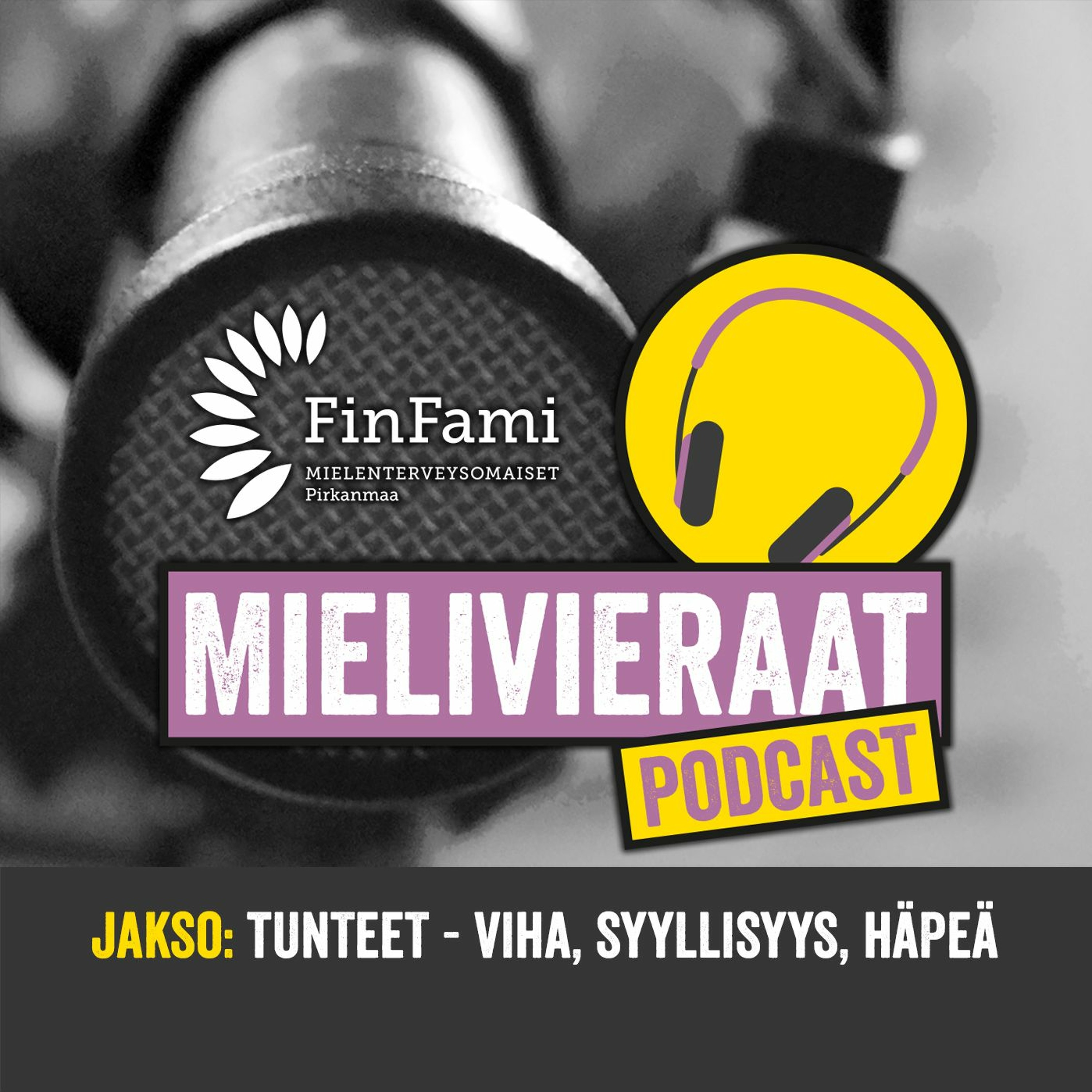 Mielivieraat