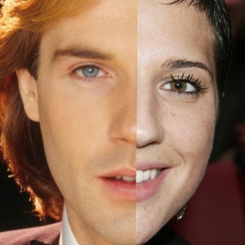 DIAM'S x RICHARD CLAYDERMAN