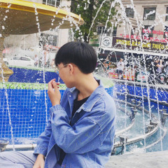 MÌNH GIỜ LÀ GÌ CỦA NHAU - NB3 HOÀI BẢO