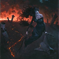 The Pulse of My Pain