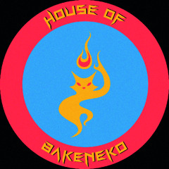 Intro KO (ft. Furia Bakeneko)