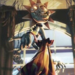 Fnaf songs that fall under the Radar