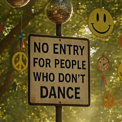 Take a deep breath and get to it