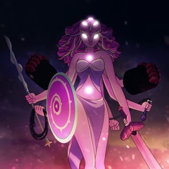 eternal