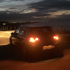 BAD MEMORIES 🚗💨🎶
