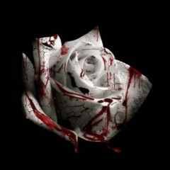 d4vd - Romantic Homicide (sped up + reverb)