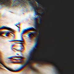 A1      DANCE MACABRE       MIX