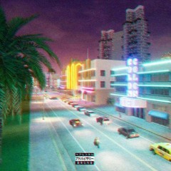 gone - high (prod. 2vet9)