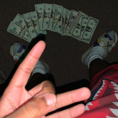 Park da whip ft bando & lil saint