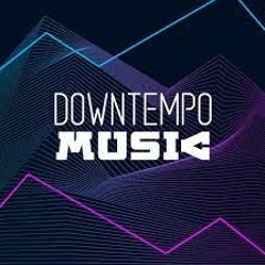 DownTempo