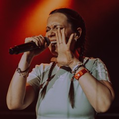 featuring flowanastasia