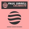 下载视频: Paul Sirrell - Celebrate