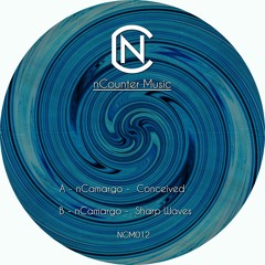 01 - nCamargo - Conceived - Clip (Out Now)
