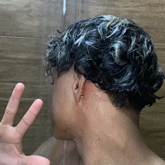 PUTA QUE PARIU SUA PIROCA É UM FUZIL 🤣🤣💃