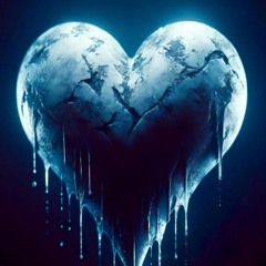 Cold Heart