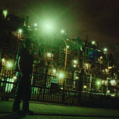 [free] yeat + shade + 2093 album type beat