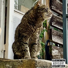 Fable (prod. by JaysWorld)