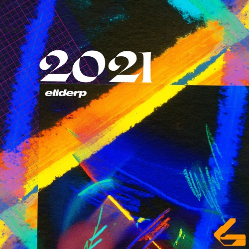 2021